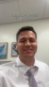 Come join our drawing nearer to Jesus Christ class tomorrow! :) , •, •, •,  #stginstitute #ysa #stgeorgeinstitute #institute #stgeorgeut #stgeorgeysa  #youngadults #stgeorge #lds #stgeorgeutah #jesus ...