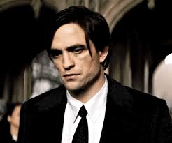 bucky's gf roo — batman x fem!reader based on: Hello! May I request...