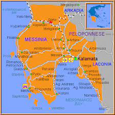 Maybe you would like to learn more about one of these? Travel Greece Map Of Dorio Greece Travel Greece Travel Guide Greece Map