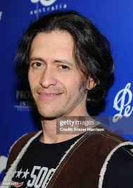 4,511 Jr Thompson Stock Photos, High-Res Pictures, and Images