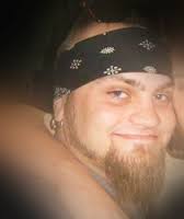 The Turner Report: Trial date set for wrongful death lawsuit against  Neosho, Newton County officials for 2018 death of Forrest Stockton