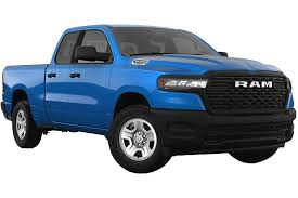 Image result for Holland Blue 2025 Ram