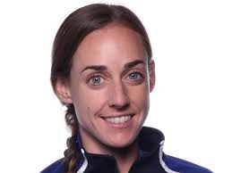 Molly Huddle