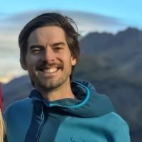 300+ "Rindt" profiles