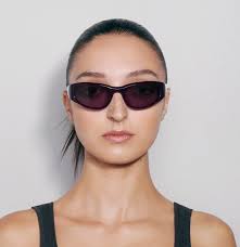 Shopping på nett: Tips til gode kjøp