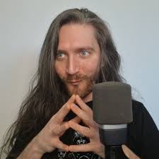 Autism Advocacy With Sam Mitchell