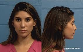 Felicia Snow's Instagram, Twitter & Facebook