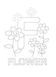 Coloring is fantastic fun and our printable coloring pages have something for everyone. Alphabet Coloring Pages Mr Printables