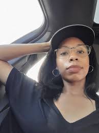 what introduced you to your favorite genre?