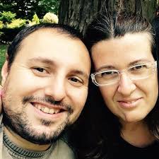 DigiTech BP355 preset effects