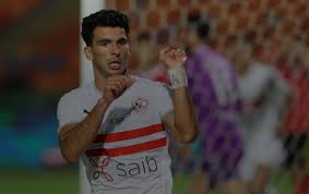 كنت افتح صفحة البنك الاهلى واسجل الدخول واتابع حسابى الان لا اعرف اين الصفحة اللى حا اسجل الدخول فيها ارجوا المساعدة. Ø²ÙŠØ²Ùˆ ÙŠØ¹Ù„Ù‚ Ø¹Ù„Ù‰ Ù‡Ø¯Ù Ø´ÙŠÙƒØ§Ø¨Ø§Ù„Ø§ Ø£Ù…Ø§Ù… Ø§Ù„Ø£Ù‡Ù„ÙŠ Ø§Ù„Ù…ØµØ±ÙŠ ÙÙŠ Ù†Ù‡Ø§Ø¦ÙŠ Ø£ÙØ±ÙŠÙ‚ÙŠØ§ Ø§Ù„ØªÙŠØ§Ø± Ø§Ù„Ø§Ø®Ø¶Ø±