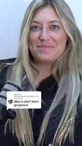 Troybond69 Parole Officer