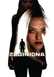 Zaginiona (2012)