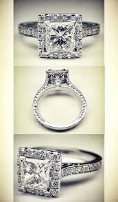 Pin On My Wedding