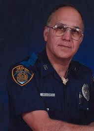 Five Marion Student-Athletes to Sign