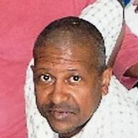 Fletcher Haywood Broadway Obituary (2022)