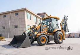 Komatsu D60E-7 Crawler Dozer