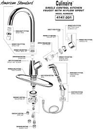 Check spelling or type a new query. 20 Inspirational Kitchen Sink Faucets With Sprayer Anasiek