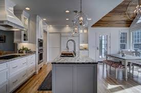 Check out our kitchen sinks and faucets for. Cabinetry By Sm Hall New Hampshire Custom Kitchen And Bath Cabinetry Remodeling Manchester Nh Call 603 384 1473