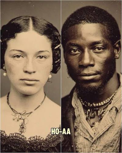 Louisiana's vanished bride Evelyn Duval