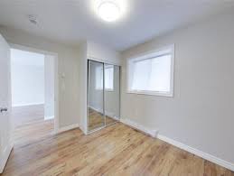 Rentals.com was built with parents in mind. For Rent Kingston 261 Houses For Rent In Kingston Mitula Homes