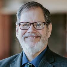 People in the news, July 14