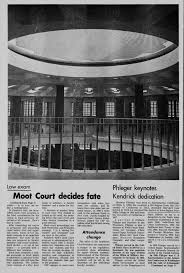 Image result for White 1957 California Oil Company