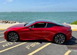 Image result for Infrared 2024 LC