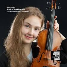 IYACC 2024 Program Final