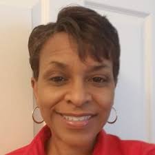 Cherie Dotson's Instagram, Twitter & Facebook