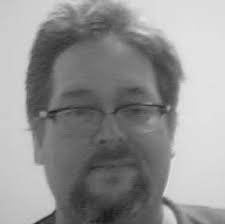 Terminated for a Hippa violation