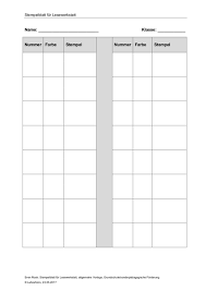 We did not find results for: Sopad Arbeitshilfen Unterricht