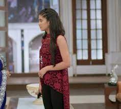 This is how we live. Kartik Naira Yrkkh Kaira Shivin Mohsinkhan Shivangijoshi Naira Outfits Designs For Dresses Traditional Indian Dress
