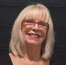 Merritt Island High School Junior Miss Pageant 1970