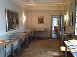 Beethoven Haus Home Decor Home Decor