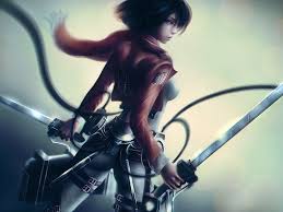 Dark anime wallpapers wallpaper 1920 × 1080 dark anime. Anime Wallpapers Uhd 4k 800x600 Wallpaper Teahub Io