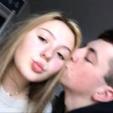 layla haley (layla_haley)