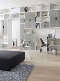 Nous vous invitons à privilégier messenger. Bibliotheque A Module Personnalisable Leroy Merlin Pap Fr Design Bibliotheque De La Maison Deco Bibliotheque Bibliotheque