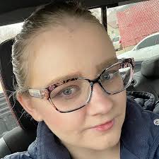 Amazon.com: Tales of Howloween (The Tales Short Story Collection Book 1)  eBook : Gomez, D. C., Magnetra, J. D., Seabrook, River, Schofield, Laura,  Pender, Charlene, Perkins, Kristy, Kramer, Julie L., Jones, Arla,