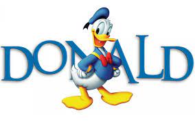 Download and use 100+ donkey stock photos for free. Donald Duck Wallpaper Desktop Kolpaper Awesome Free Hd Wallpapers