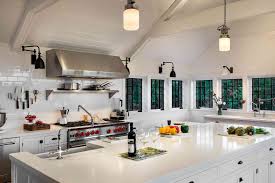 Household bathroom containers decor household supplies kitchen & dining office organization outdoor & garden pets. Gorgeous Modern Farmhouse Kitchens
