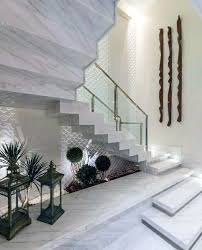 Stair landing decor staircase landing stair decor christmas hallway christmas decor christmas ornaments stairway. Top 70 Best Under Stairs Ideas Storage Designs