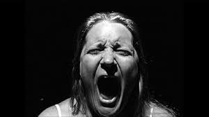 Photo Shoot 2 (2019)