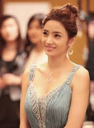 han chae young shares how she maintained her figure after giving birth to her son allkpop com young bikini beauty full girl asian beauty