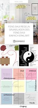 Feng Shui Regeln Grundlagen Der Chinesischen Lehre Otto Feng Shui Regeln Feng Shui Feng Shui Einrichten