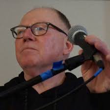 Miles to Dayton Music Group Overview and Performance