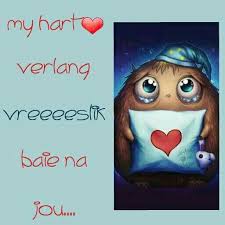 Couple bios couples bio for instagram relationship bios for instagram couple bio. 190 Quotes Liefde Ideas Quotes Afrikaans Quotes Afrikaanse Quotes