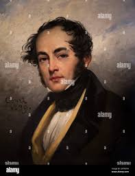 Joseph desire hi-res stock photography and images