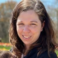 300+ "Marcaccio" profiles