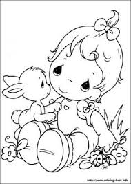 Get scrapbooking supplies, scrapbook stickers & paper craft supplies from the paper studio to help preserve your precious memories. 310 Precious Moments Coloring Pages Ideas Precious Moments Coloring Pages Coloring Pages Precious Moments
